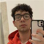 Offro Lezioni private a studenti fino alla quinta superiore, specializzato in materie informatico-scientifiche in particolare Matematica e Informatica